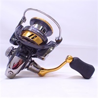 １８レガリスＬＴ２５００Ｄ
